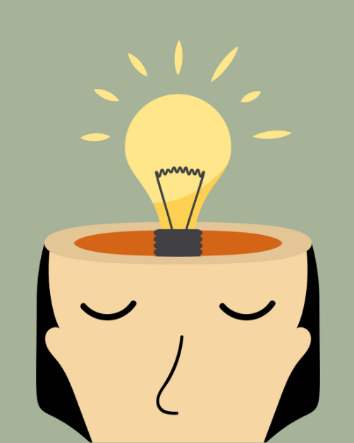 Professional reflection journey